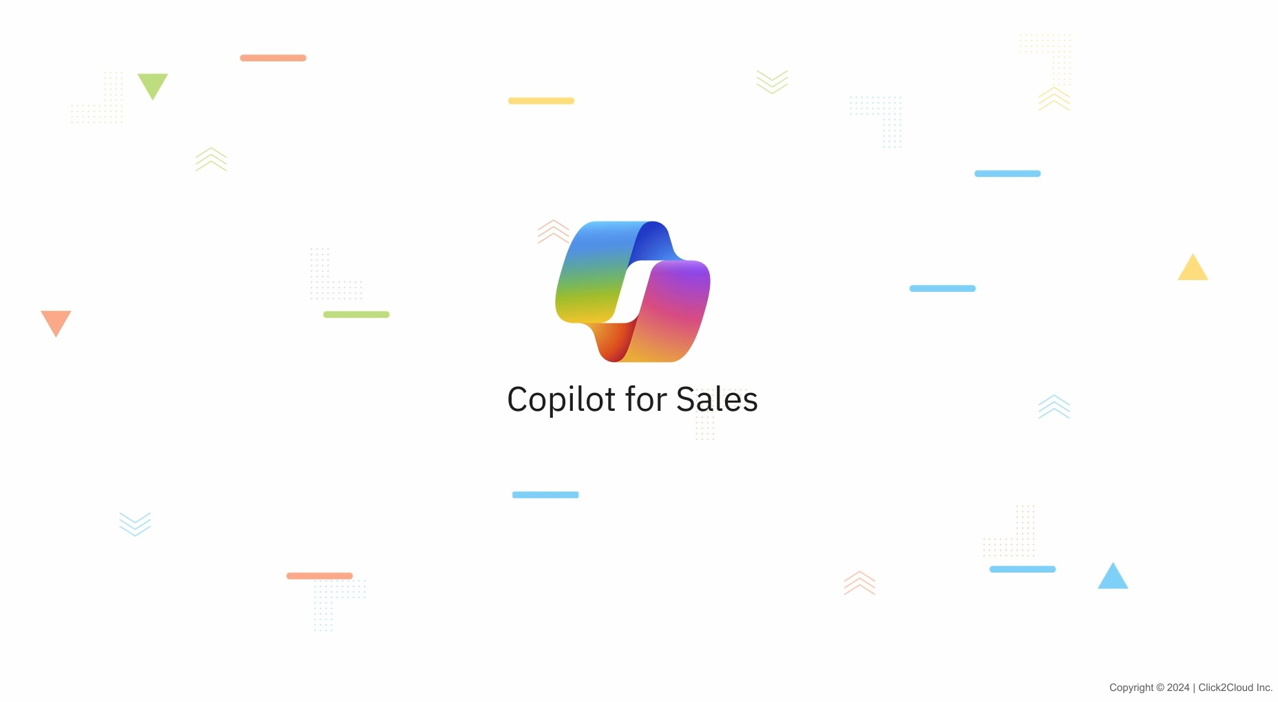 Augment Seller's Experiences with Click2Cloud’s Sales Copilot Readiness Assessment-Click2Cloud Augment Seller's Experiences with Click2Cloud’s Sales Copilot Readiness Assessment-Click2Cloud