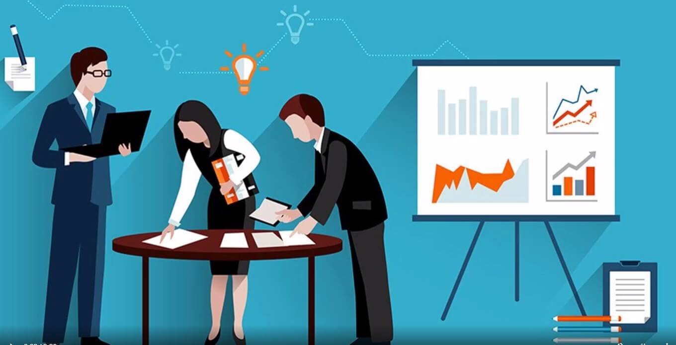 Customer Advisory Platform(CAP)-Click2Cloud Customer Advisory Platform(CAP)-Click2Cloud