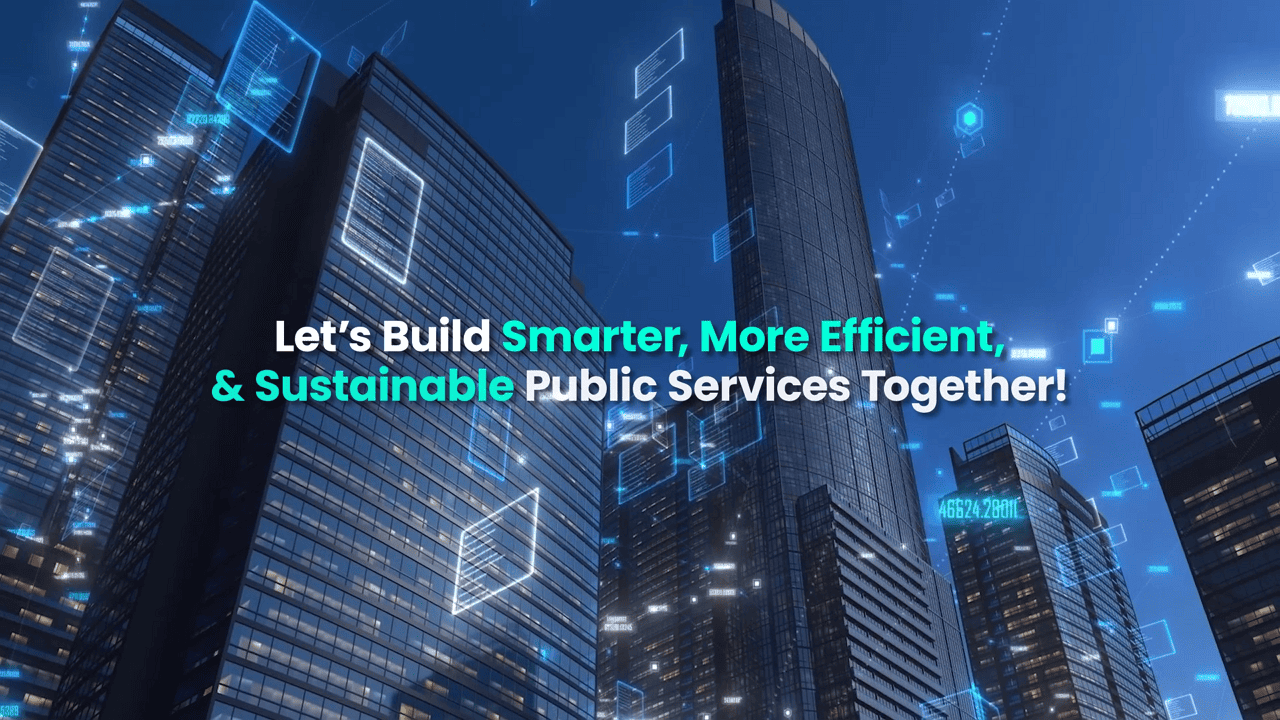 Click2Cloud – Empowering Governments with AI for a Smarter Tomorrow-Click2Cloud Click2Cloud – Empowering Governments with AI for a Smarter Tomorrow-Click2Cloud