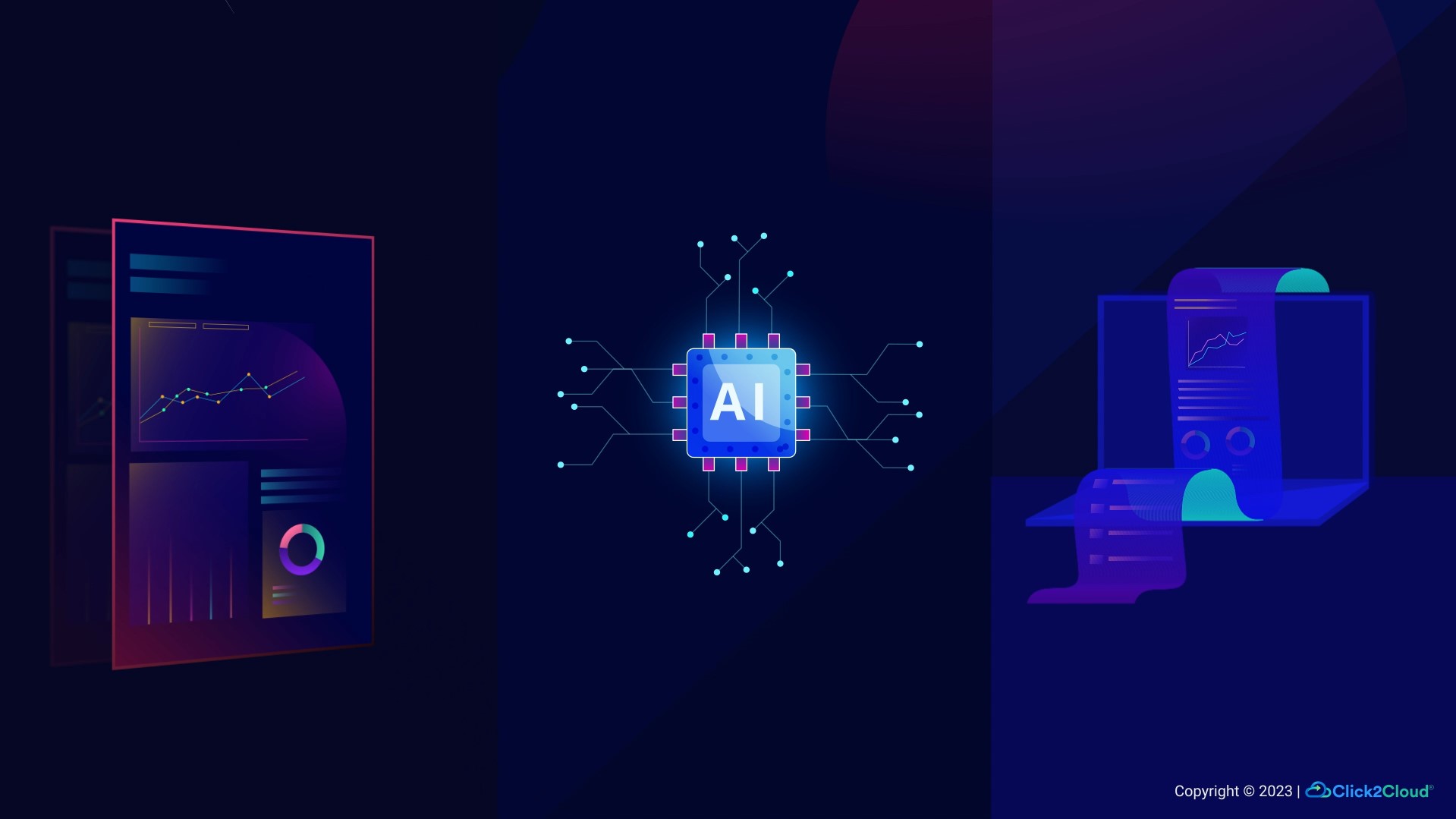 Enhance Business Value with Click2Cloud Data and AI Services-Click2Cloud Enhance Business Value with Click2Cloud Data and AI Services-Click2Cloud
