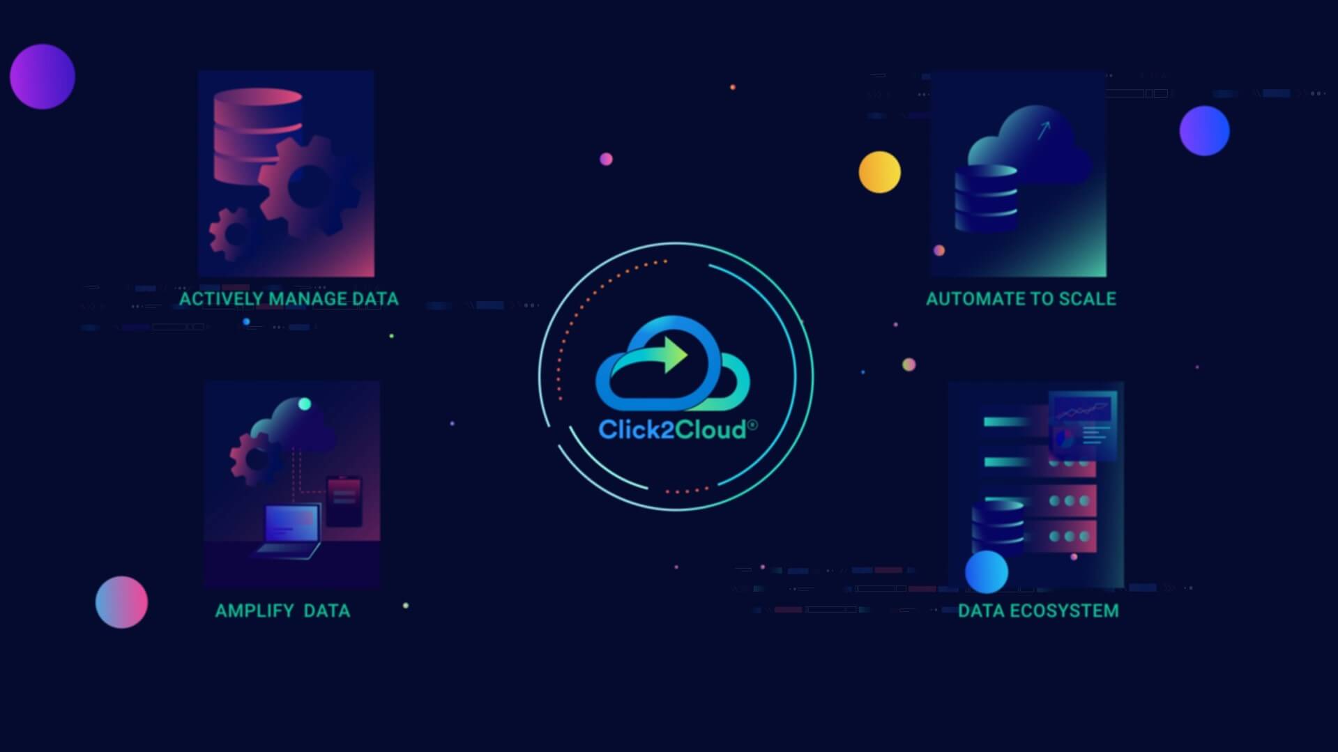 Empower Your Business with Click2Cloud’s Data Analysis Service-Click2Cloud Empower Your Business with Click2Cloud’s Data Analysis Service-Click2Cloud