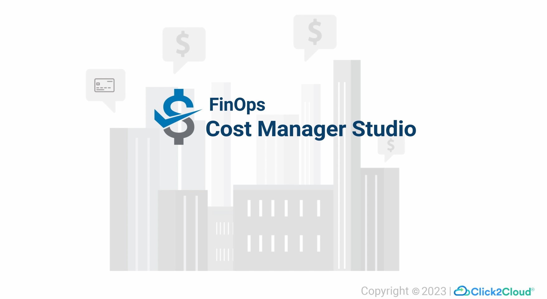 Manage Your Cloud Costs with FinOps-Cost Manager Studio-Click2Cloud Manage Your Cloud Costs with FinOps-Cost Manager Studio-Click2Cloud