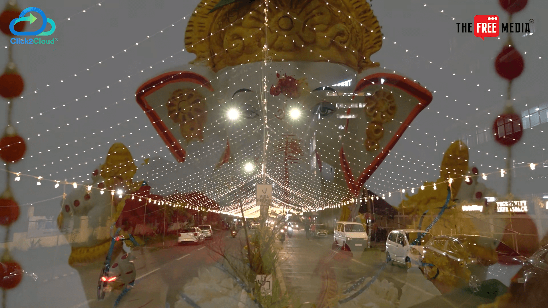 Ganesh Utsav 2022 - Click2Cloud A Cloud Assessment & Digital Transformation Company-Click2Cloud Ganesh Utsav 2022 - Click2Cloud A Cloud Assessment & Digital Transformation Company-Click2Cloud