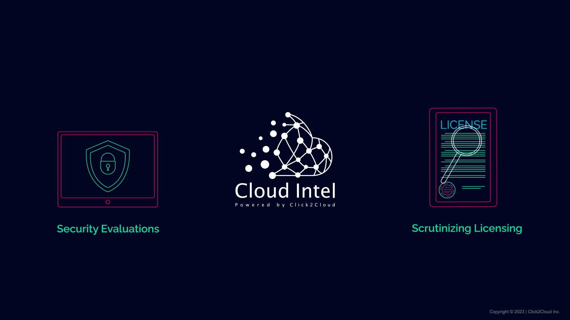 Harness the Potential of CoPilot in Power Platform with Cloud Intel-Click2Cloud Harness the Potential of CoPilot in Power Platform with Cloud Intel-Click2Cloud
