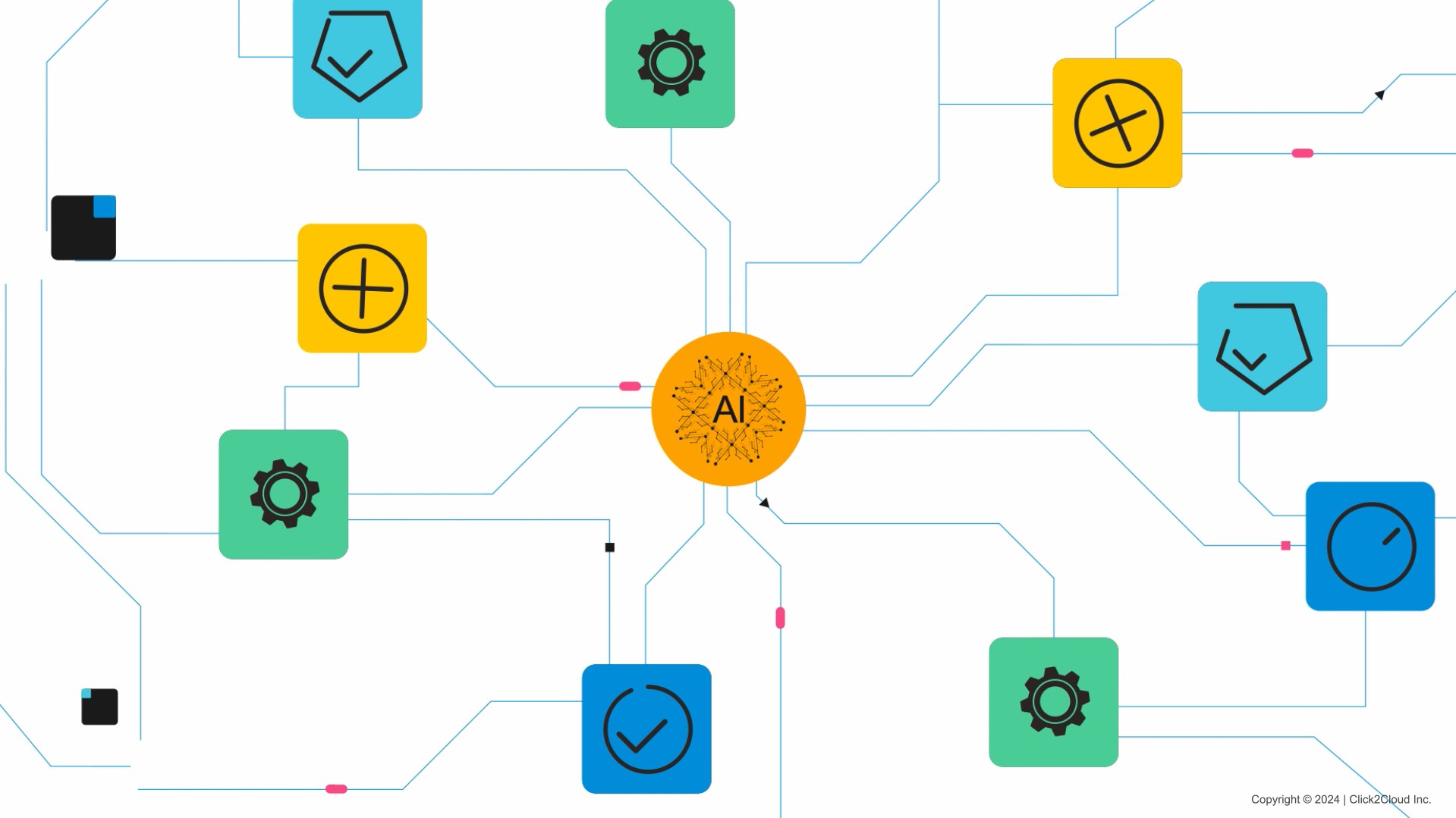 Ignite Productivity with Click2Cloud’s Microsoft 365 Copilot Readiness BVA & Value Realization-Click2Cloud Ignite Productivity with Click2Cloud’s Microsoft 365 Copilot Readiness BVA & Value Realization-Click2Cloud