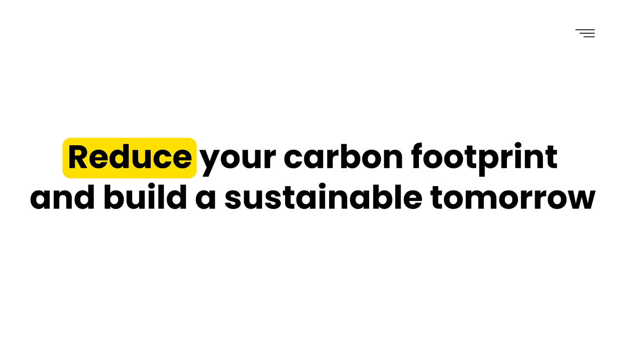 Make Data-Driven Decisions for a Greener Future with Cloud Intel-Click2Cloud Make Data-Driven Decisions for a Greener Future with Cloud Intel-Click2Cloud