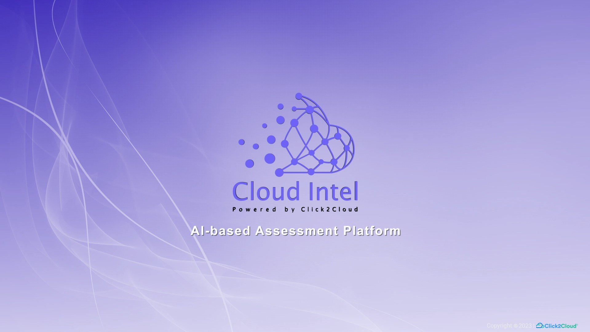 Stay Competitive with Cloud Intel’s Microsoft Dynamics 365 Assessment-Click2Cloud Stay Competitive with Cloud Intel’s Microsoft Dynamics 365 Assessment-Click2Cloud