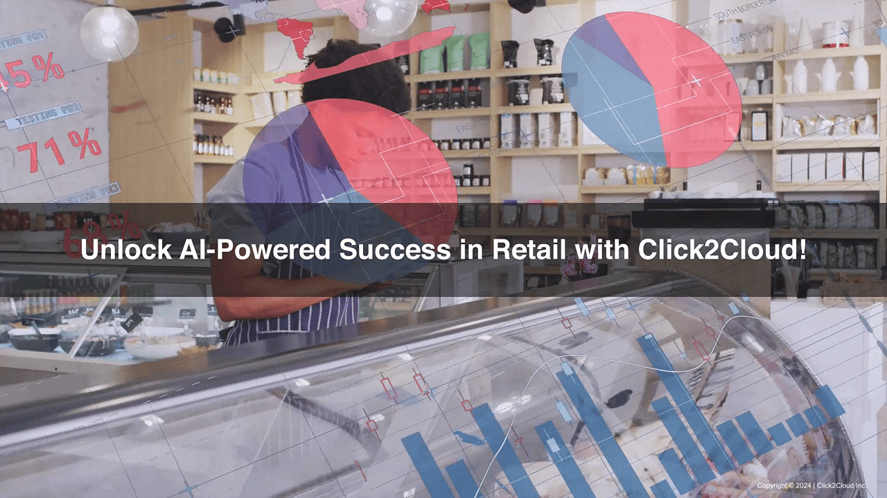 Unlock AI-Powered Success in Retail with Click2Cloud-Click2Cloud Unlock AI-Powered Success in Retail with Click2Cloud-Click2Cloud