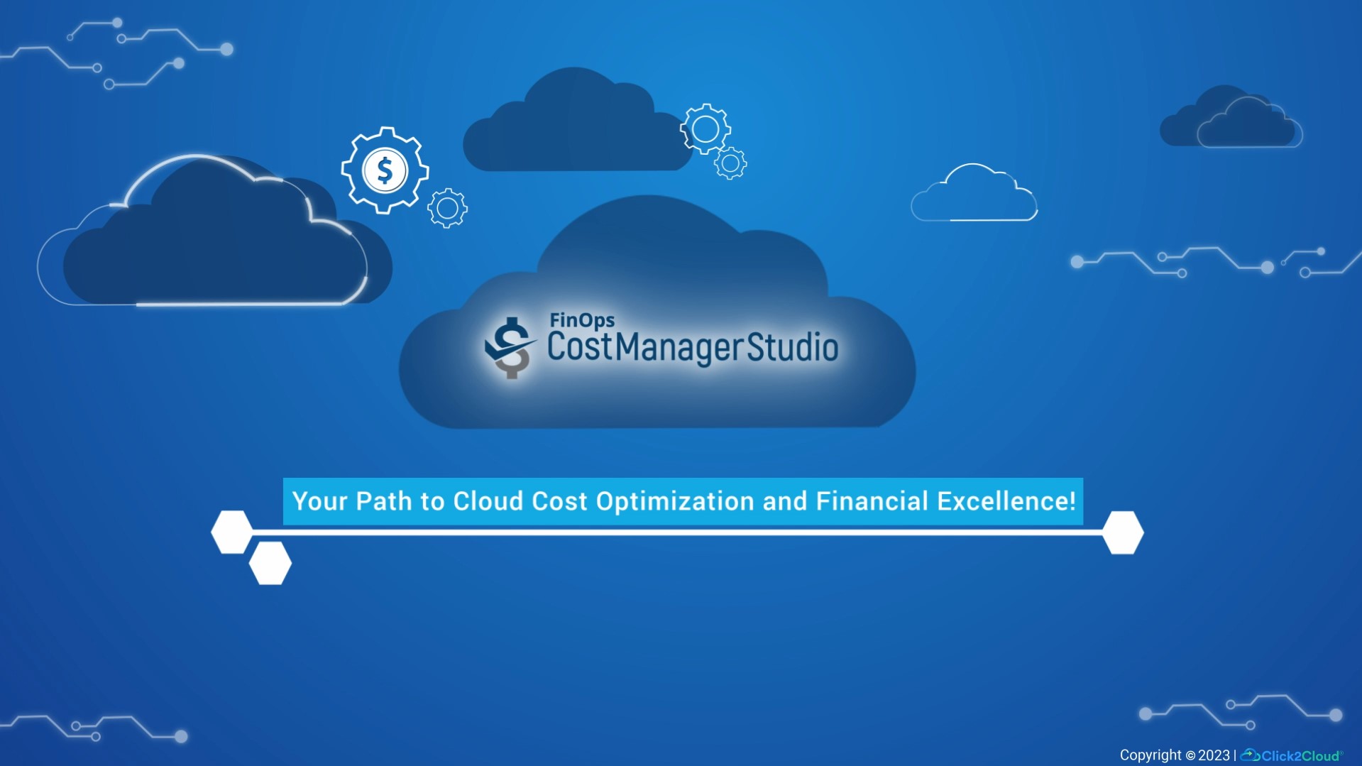 Why FinOps-Cost Manager Studio?-Click2Cloud Why FinOps-Cost Manager Studio?-Click2Cloud