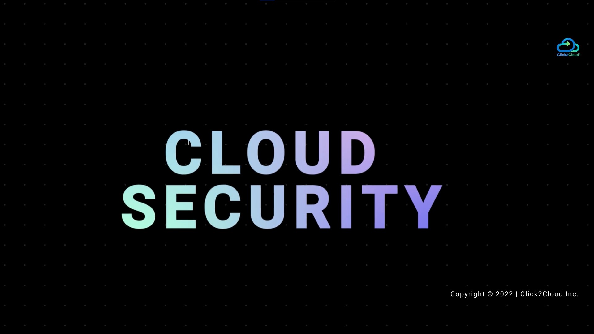Secure your data with Click2Cloud-Click2Cloud Secure your data with Click2Cloud-Click2Cloud