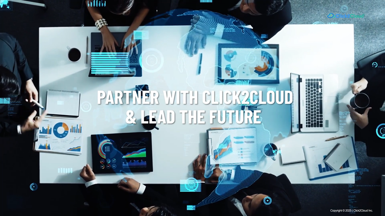 From Legacy to Leading Government Digital Transformation with AI-Click2Cloud From Legacy to Leading Government Digital Transformation with AI-Click2Cloud