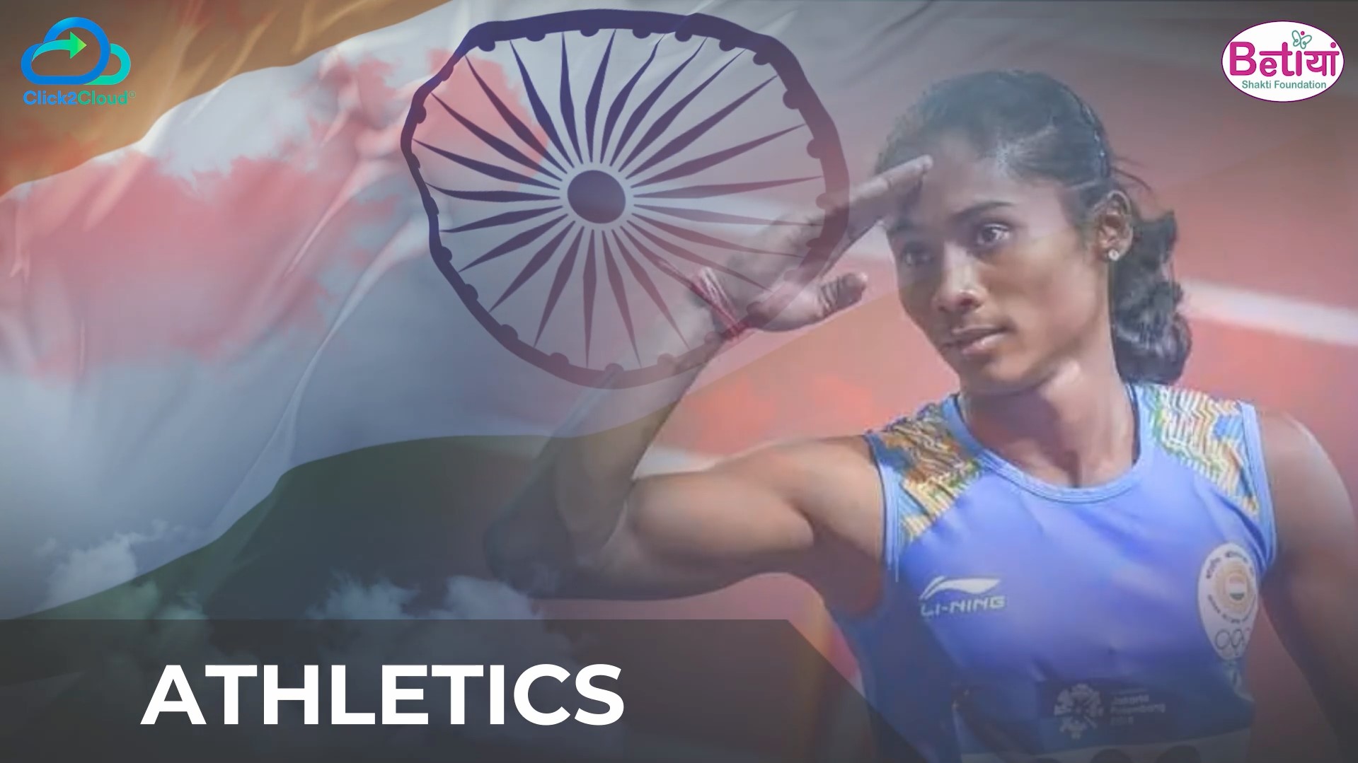 Women Empowerment under Click2Cloud Women's Sporting Club-Click2Cloud Women Empowerment under Click2Cloud Women's Sporting Club-Click2Cloud
