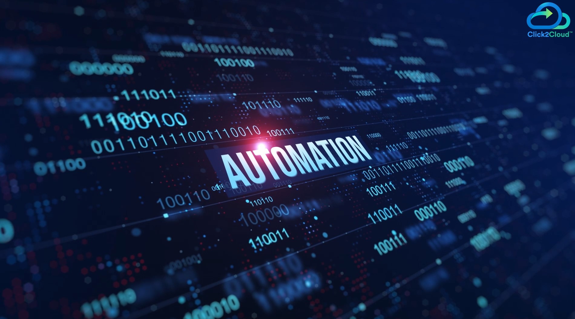 Boost Digital Innovation with No-Code/Low-Code Practices Backed by Click2Cloud-Click2Cloud Boost Digital Innovation with No-Code/Low-Code Practices Backed by Click2Cloud-Click2Cloud