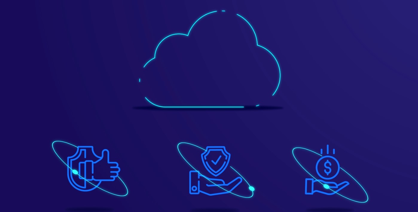 Storage Module-Clouds Brain-Click2Cloud Storage Module-Clouds Brain-Click2Cloud